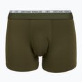 Мъжки боксерки CR7 Basic Trunk 3 чифта multicolour 2