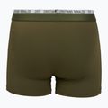 Мъжки боксерки CR7 Basic Trunk 3 чифта multicolour 3