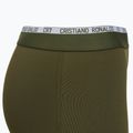Мъжки боксерки CR7 Basic Trunk 3 чифта multicolour 4