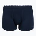 Мъжки боксерки CR7 Basic Trunk 3 чифта multicolour 5