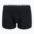Мъжки боксерки CR7 Basic Trunk 3 чифта multicolour 6
