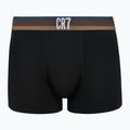 Мъжки боксерки CR7 Basic Trunk 3 чифта 2114 многоцветен 2