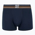 Мъжки боксерки CR7 Basic Trunk 3 чифта 2114 многоцветен 3
