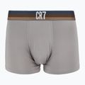 Мъжки боксерки CR7 Basic Trunk 3 чифта 2114 многоцветен 4