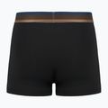 Мъжки боксерки CR7 Basic Trunk 3 чифта 2114 многоцветен 5