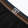 Мъжки боксерки CR7 Basic Trunk 3 чифта 2114 многоцветен 6
