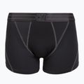 Мъжки боксерки CR7 Fashion Trunk 3 чифта 2300 multicolour 2