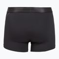 Мъжки боксерки CR7 Fashion Trunk 3 чифта 2300 multicolour 3