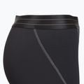 Мъжки боксерки CR7 Fashion Trunk 3 чифта 2300 multicolour 4
