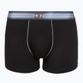 Мъжки боксерки CR7 Fashion Trunk 3 чифта 2300 multicolour 5