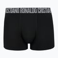 Мъжки боксерки CR7 Basic Trunk 3 чифта 709 multicolour 2