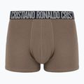 Мъжки боксерки CR7 Basic Trunk 3 чифта 709 multicolour 3