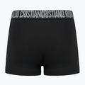 Мъжки боксерки CR7 Basic Trunk 3 чифта 709 multicolour 5