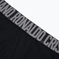 Мъжки боксерки CR7 Basic Trunk 3 чифта 709 multicolour 6