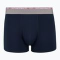 Мъжки боксерки CR7 Basic Trunk 3 чифта 710 multicolour 2