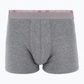 Мъжки боксерки CR7 Basic Trunk 3 чифта 710 multicolour 3
