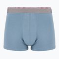 Мъжки боксерки CR7 Basic Trunk 3 чифта 710 multicolour 4