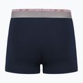 Мъжки боксерки CR7 Basic Trunk 3 чифта 710 multicolour 5