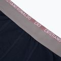 Мъжки боксерки CR7 Basic Trunk 3 чифта 710 multicolour 6