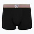 Мъжки боксерки CR7 Basic Trunk 3 чифта 711 многоцветен
