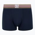 Мъжки боксерки CR7 Basic Trunk 3 чифта 711 многоцветен 2