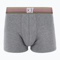 Мъжки боксерки CR7 Basic Trunk 3 чифта 711 многоцветен 3