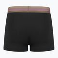 Мъжки боксерки CR7 Basic Trunk 3 чифта 711 многоцветен 4