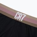 Мъжки боксерки CR7 Basic Trunk 3 чифта 711 многоцветен 5