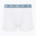 Мъжки боксерки CR7 Basic Trunk 3 чифта 712 multicolour 2
