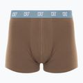 Мъжки боксерки CR7 Basic Trunk 3 чифта 712 multicolour 3