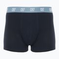 Мъжки боксерки CR7 Basic Trunk 3 чифта 712 multicolour 4