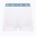 Мъжки боксерки CR7 Basic Trunk 3 чифта 712 multicolour 5