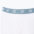 Мъжки боксерки CR7 Basic Trunk 3 чифта 712 multicolour 6