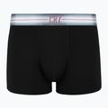 Мъжки боксерки CR7 Basic Trunk 5 чифта multicolur 2