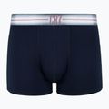 Мъжки боксерки CR7 Basic Trunk 5 чифта multicolur 4