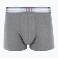 Мъжки боксерки CR7 Basic Trunk 5 чифта multicolur 5