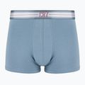 Мъжки боксерки CR7 Basic Trunk 5 чифта multicolur 6