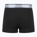 Мъжки боксерки CR7 Basic Trunk 5 чифта multicolur 7