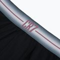 Мъжки боксерки CR7 Basic Trunk 5 чифта multicolur 8