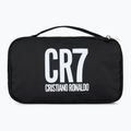 Мъжки боксерки CR7 Basic Trunk 5 чифта multicolur 9