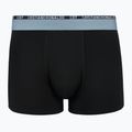Мъжки боксерки CR7 Basic Trunk 5 чифта 2412 multicolour 2