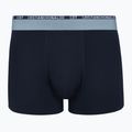 Мъжки боксерки CR7 Basic Trunk 5 чифта 2412 multicolour 3