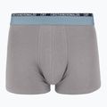 Мъжки боксерки CR7 Basic Trunk 5 чифта 2412 multicolour 4