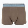 Мъжки боксерки CR7 Basic Trunk 5 чифта 2412 multicolour 5