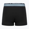 Мъжки боксерки CR7 Basic Trunk 5 чифта 2412 multicolour 7