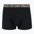 Мъжки боксерки CR7 Basic Trunk 5 чифта multicolur 2