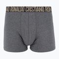 Мъжки боксерки CR7 Basic Trunk 5 чифта multicolur 3