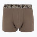 Мъжки боксерки CR7 Basic Trunk 5 чифта multicolur 4