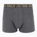 Мъжки боксерки CR7 Basic Trunk 5 чифта multicolur 5