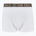 Мъжки боксерки CR7 Basic Trunk 5 чифта multicolur 6
